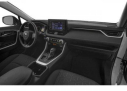 Thumbnail image of 2022 Toyota RAV4 at ImperialToyota New