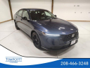 Thumbnail image of 2025 Honda Accord at Tom Scott Honda