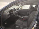 Thumbnail image of 2025 Honda Accord at Tom Scott Honda