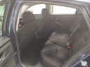 Thumbnail image of 2025 Honda Accord at Tom Scott Honda