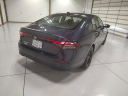 Thumbnail image of 2025 Honda Accord at Tom Scott Honda