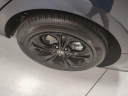 Thumbnail image of 2025 Honda Accord at Tom Scott Honda