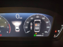 Thumbnail image of 2025 Honda Accord at Tom Scott Honda