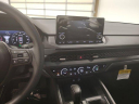 Thumbnail image of 2025 Honda Accord at Tom Scott Honda