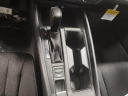 Thumbnail image of 2025 Honda Accord at Tom Scott Honda