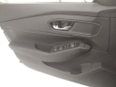 Thumbnail image of 2025 Honda Accord at Tom Scott Honda