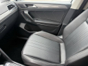 Thumbnail image of 2022 Volkswagen Tiguan at JT's Kia (used)