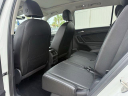 Thumbnail image of 2022 Volkswagen Tiguan at JT's Kia (used)