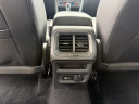 Thumbnail image of 2022 Volkswagen Tiguan at JT's Kia (used)