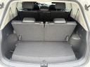 Thumbnail image of 2022 Volkswagen Tiguan at JT's Kia (used)