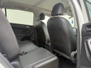 Thumbnail image of 2022 Volkswagen Tiguan at JT's Kia (used)
