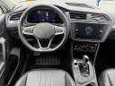 Thumbnail image of 2022 Volkswagen Tiguan at JT's Kia (used)