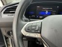 Thumbnail image of 2022 Volkswagen Tiguan at JT's Kia (used)