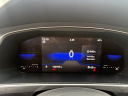 Thumbnail image of 2022 Volkswagen Tiguan at JT's Kia (used)