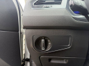 Thumbnail image of 2022 Volkswagen Tiguan at JT's Kia (used)