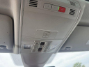 Thumbnail image of 2022 Volkswagen Tiguan at JT's Kia (used)