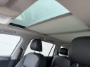 Thumbnail image of 2022 Volkswagen Tiguan at JT's Kia (used)
