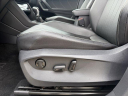 Thumbnail image of 2022 Volkswagen Tiguan at JT's Kia (used)