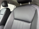 Thumbnail image of 2022 Volkswagen Tiguan at JT's Kia (used)