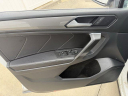 Thumbnail image of 2022 Volkswagen Tiguan at JT's Kia (used)