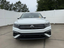 Thumbnail image of 2022 Volkswagen Tiguan at JT's Kia (used)