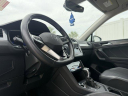 Thumbnail image of 2022 Volkswagen Tiguan at JT's Kia (used)