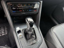 Thumbnail image of 2022 Volkswagen Tiguan at JT's Kia (used)
