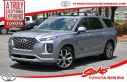 Thumbnail image of 2021 Hyundai PALISADE at StokesBrownToyotaHiltonHead NEW