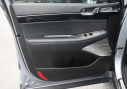 Thumbnail image of 2021 Hyundai PALISADE at StokesBrownToyotaHiltonHead NEW