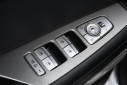 Thumbnail image of 2021 Hyundai PALISADE at StokesBrownToyotaHiltonHead NEW
