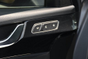 Thumbnail image of 2021 Hyundai PALISADE at StokesBrownToyotaHiltonHead NEW