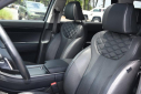 Thumbnail image of 2021 Hyundai PALISADE at StokesBrownToyotaHiltonHead NEW