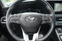 Thumbnail image of 2021 Hyundai PALISADE at StokesBrownToyotaHiltonHead NEW