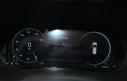 Thumbnail image of 2021 Hyundai PALISADE at StokesBrownToyotaHiltonHead NEW