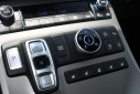 Thumbnail image of 2021 Hyundai PALISADE at StokesBrownToyotaHiltonHead NEW
