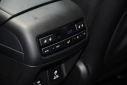 Thumbnail image of 2021 Hyundai PALISADE at StokesBrownToyotaHiltonHead NEW