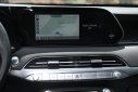 Thumbnail image of 2021 Hyundai PALISADE at StokesBrownToyotaHiltonHead NEW