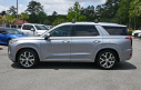 Thumbnail image of 2021 Hyundai PALISADE at StokesBrownToyotaHiltonHead NEW
