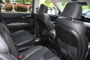 Thumbnail image of 2021 Hyundai PALISADE at StokesBrownToyotaHiltonHead NEW