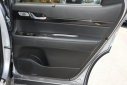 Thumbnail image of 2021 Hyundai PALISADE at StokesBrownToyotaHiltonHead NEW