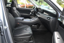 Thumbnail image of 2021 Hyundai PALISADE at StokesBrownToyotaHiltonHead NEW