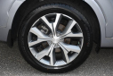 Thumbnail image of 2021 Hyundai PALISADE at StokesBrownToyotaHiltonHead NEW