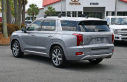 Thumbnail image of 2021 Hyundai PALISADE at StokesBrownToyotaHiltonHead NEW