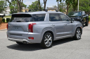 Thumbnail image of 2021 Hyundai PALISADE at StokesBrownToyotaHiltonHead NEW