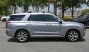 Thumbnail image of 2021 Hyundai PALISADE at StokesBrownToyotaHiltonHead NEW