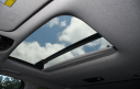 Thumbnail image of 2021 Hyundai PALISADE at StokesBrownToyotaHiltonHead NEW
