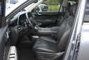 Thumbnail image of 2021 Hyundai PALISADE at StokesBrownToyotaHiltonHead NEW