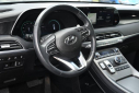 Thumbnail image of 2021 Hyundai PALISADE at StokesBrownToyotaHiltonHead NEW