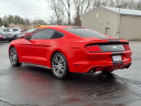 Thumbnail image of 2017 Ford Mustang at White's Ford