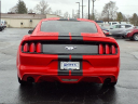 Thumbnail image of 2017 Ford Mustang at White's Ford